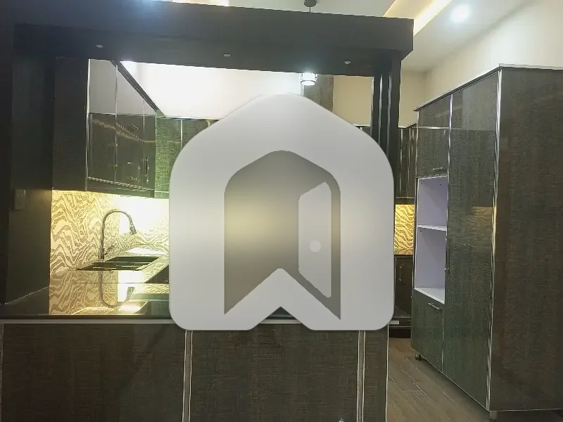7 Malra Brand New Full House For Rent In I-11, photo 21