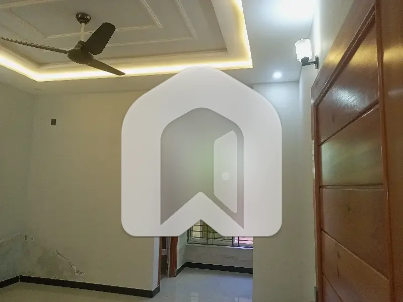 7 Malra Brand New Full House For Rent In I-11, photo 14