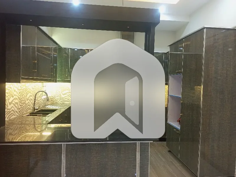 7 Malra Brand New Full House For Rent In I-11, photo 12