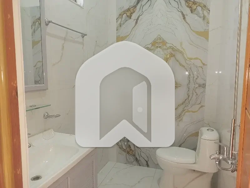 7 Malra Brand New Full House For Rent In I-11, photo 16