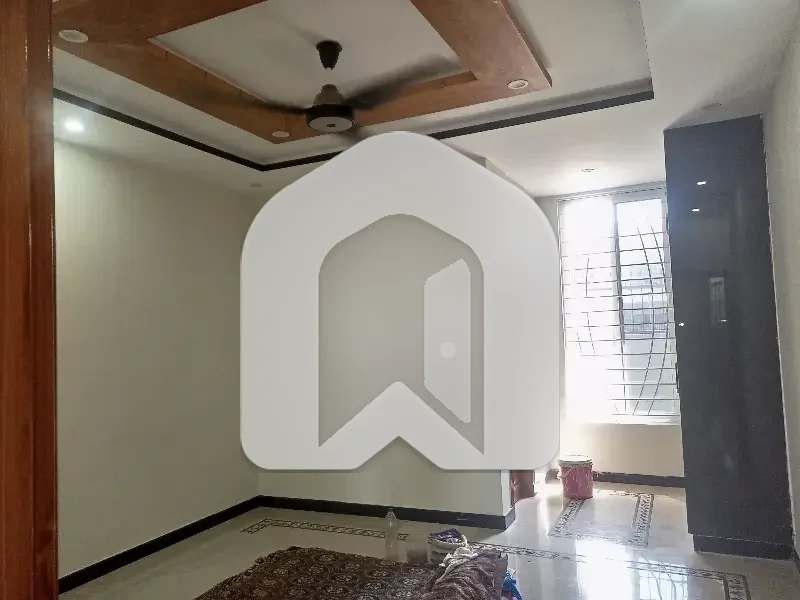 7 Malra Brand New Full House For Rent In I-11, photo 7