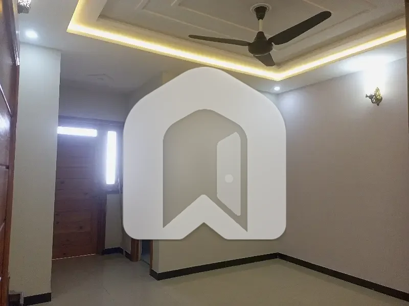 7 Malra Brand New Full House For Rent In I-11, photo 23
