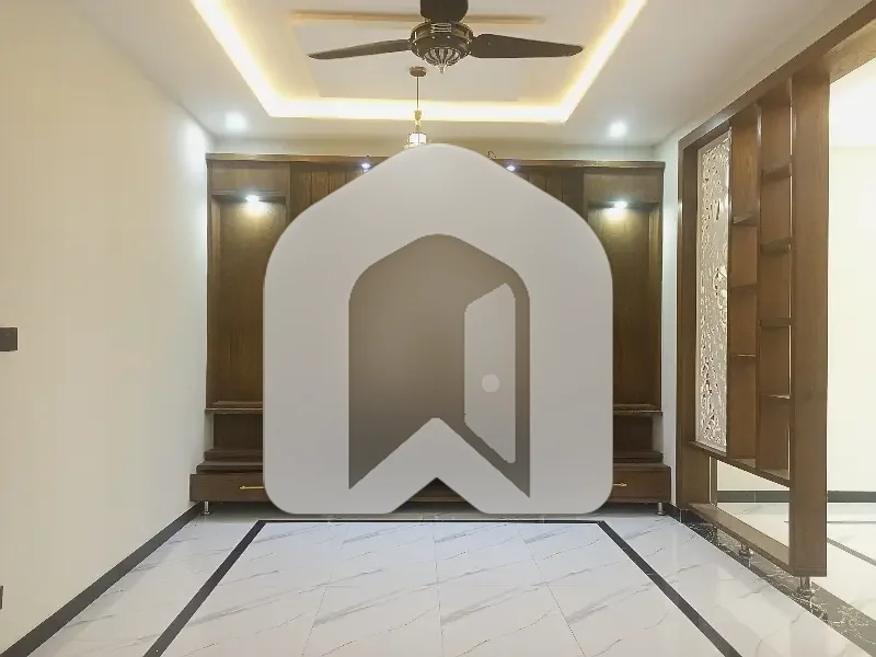 7 Malra Brand New Full House For Rent In I-11, photo 22