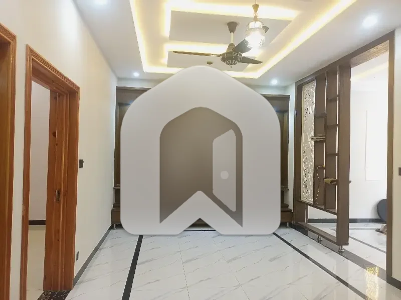 7 Malra Brand New Full House For Rent In I-11, photo 13