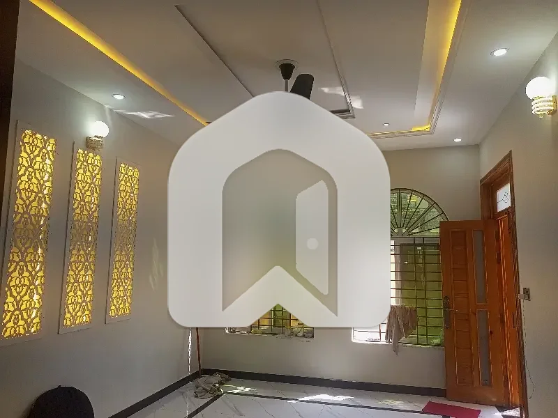 7 Malra Brand New Full House For Rent In I-11, photo 11