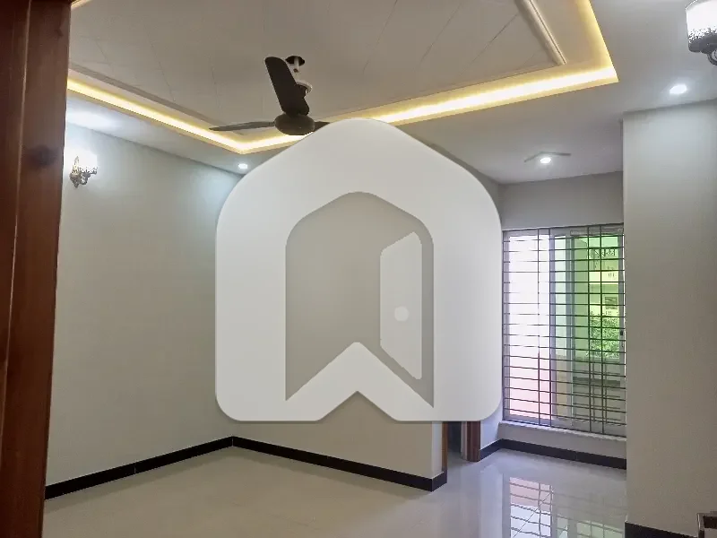 7 Malra Brand New Full House For Rent In I-11, photo 24