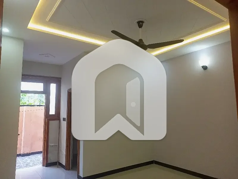 7 Malra Brand New Full House For Rent In I-11, photo 15