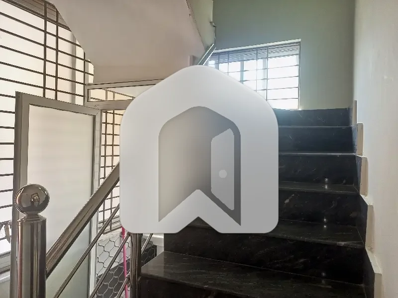 7 Malra Brand New Full House For Rent In I-11, photo 19