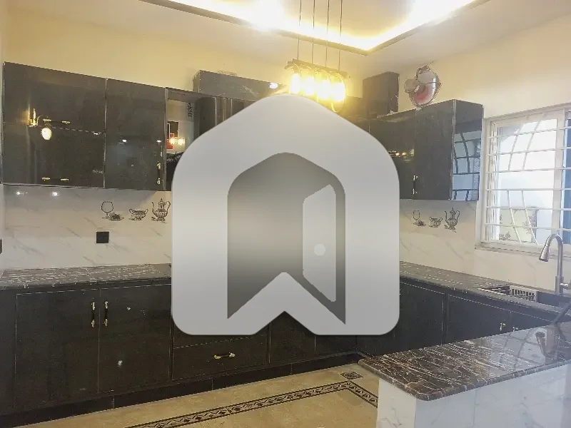 7 Malra Brand New Full House For Rent In I-11, photo 9