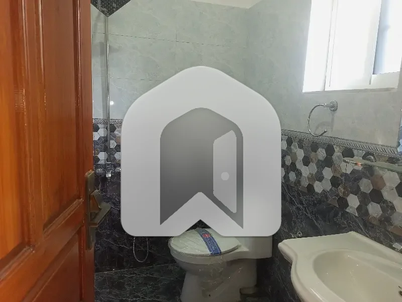 7 Malra Brand New Full House For Rent In I-11, photo 8