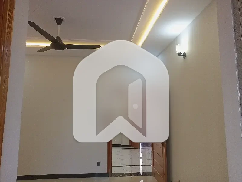 7 Malra Brand New Full House For Rent In I-11, photo 17