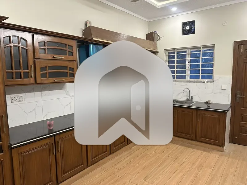 40x80 Double Unit House Available For Rent In G-13/4 Islamabad, photo 8