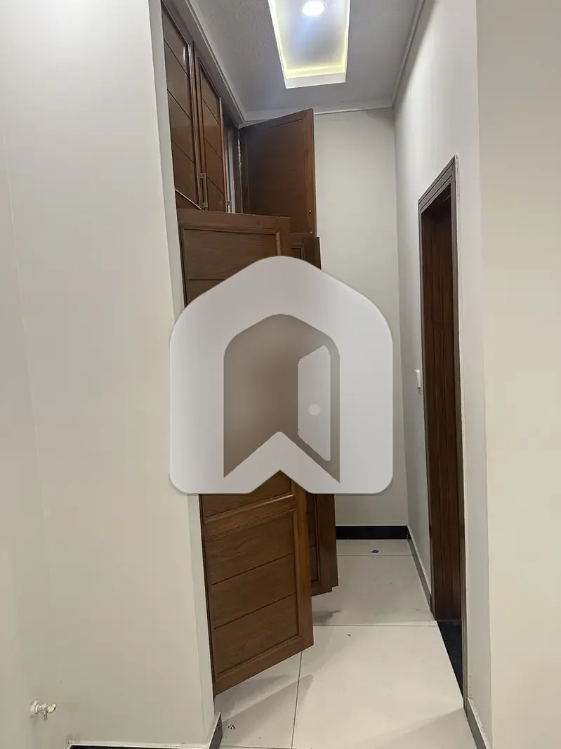 40x80 Double Unit House Available For Rent In G-13/4 Islamabad, photo 16