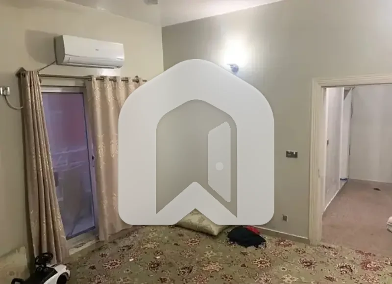 PHA 2 Bed Flat for Rent in G-10/2 with Drawing Dining & TV Lounge, photo 8