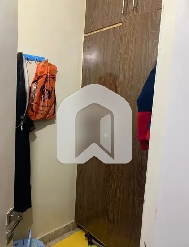 PHA 2 Bed Flat for Rent in G-10/2 with Drawing Dining & TV Lounge, photo 10