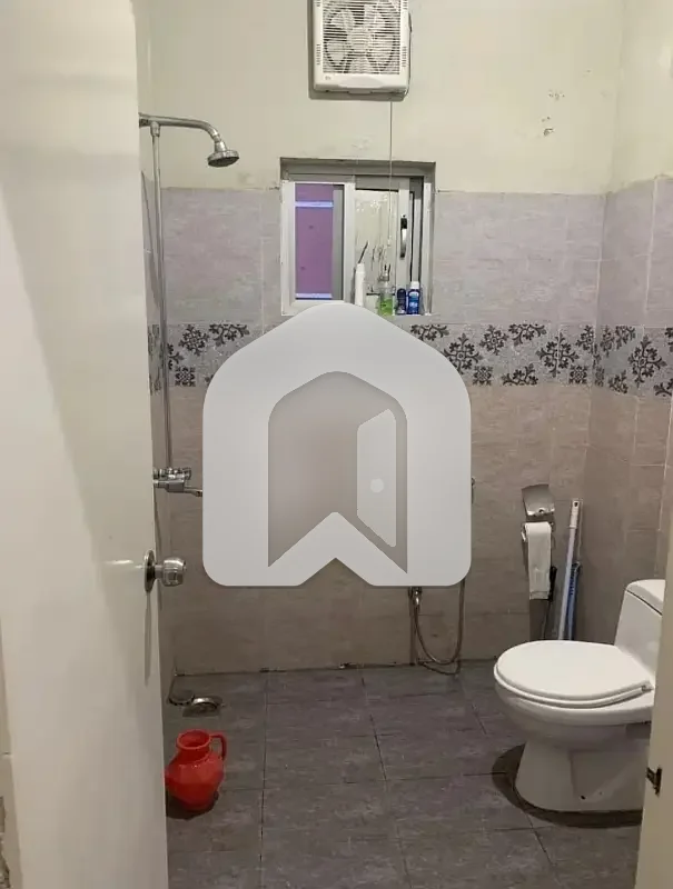 PHA 2 Bed Flat for Rent in G-10/2 with Drawing Dining & TV Lounge, photo 6