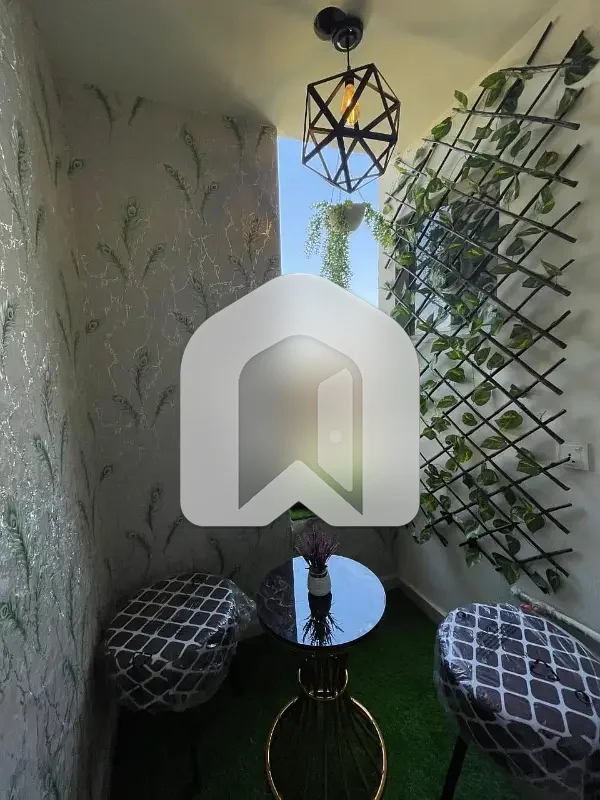 Fully Luxury One Bed Furnished Apartment Available For Rent In Gulberg Heights, photo 8