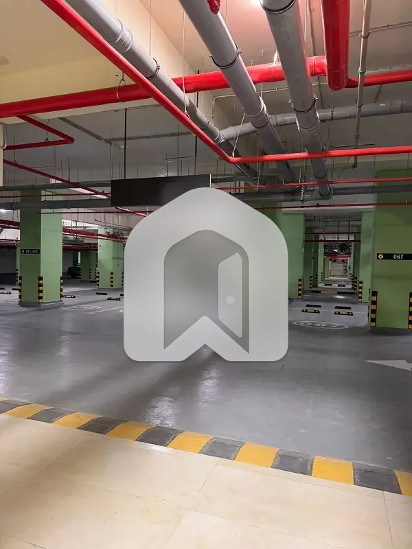 SUKH CHAYN 4 BED FURNISHED FOR RENT, photo 5