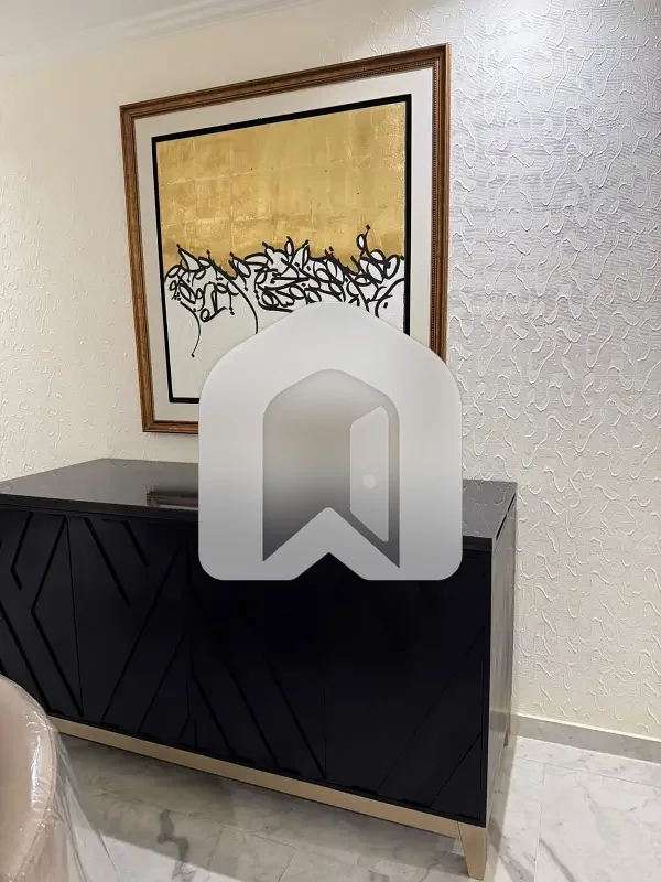 SUKH CHAYN 4 BED FURNISHED FOR RENT, photo 4