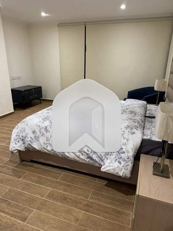 SUKH CHAYN 4 BED FURNISHED FOR RENT, photo 3
