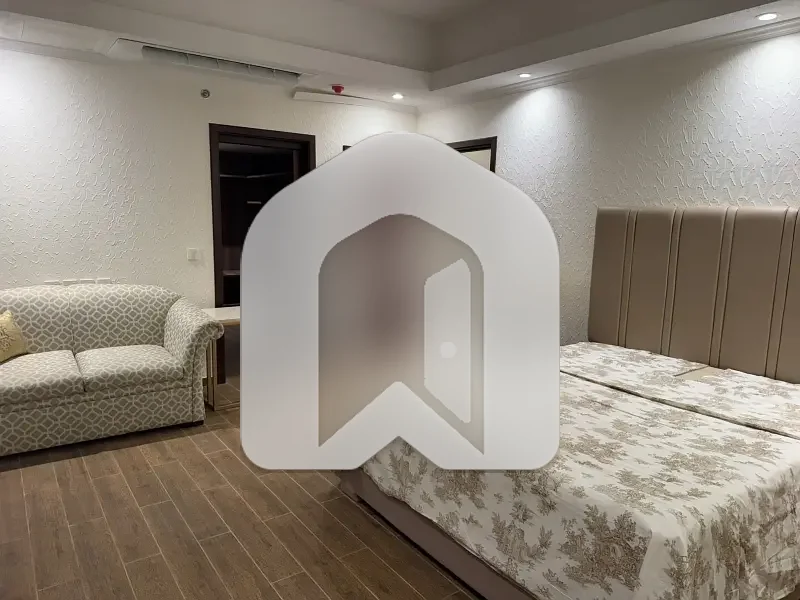 SUKH CHAYN 4 BED FURNISHED FOR RENT, photo 2