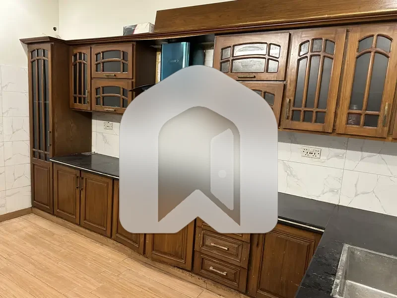 40x80 Ground Portion Available For Rent In G-13 Islamabad, photo 13