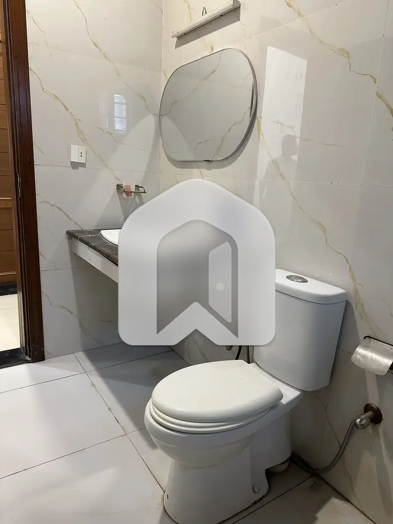 40x80 Ground Portion Available For Rent In G-13 Islamabad, photo 9