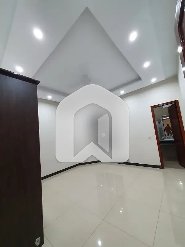 1 Kanal Lower Ground Portion For Rent In G-13 Islamabad, photo 9