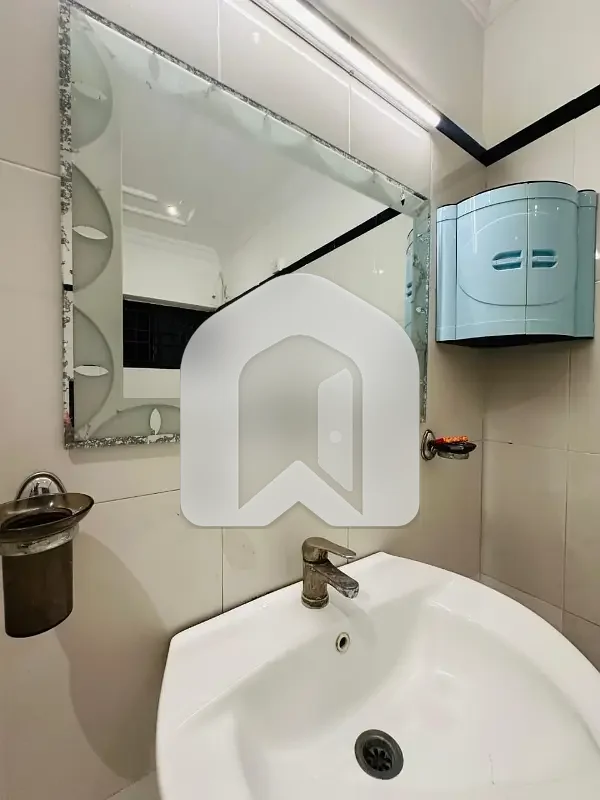 1 Kanal Lower Ground Portion For Rent In G-13 Islamabad, photo 24