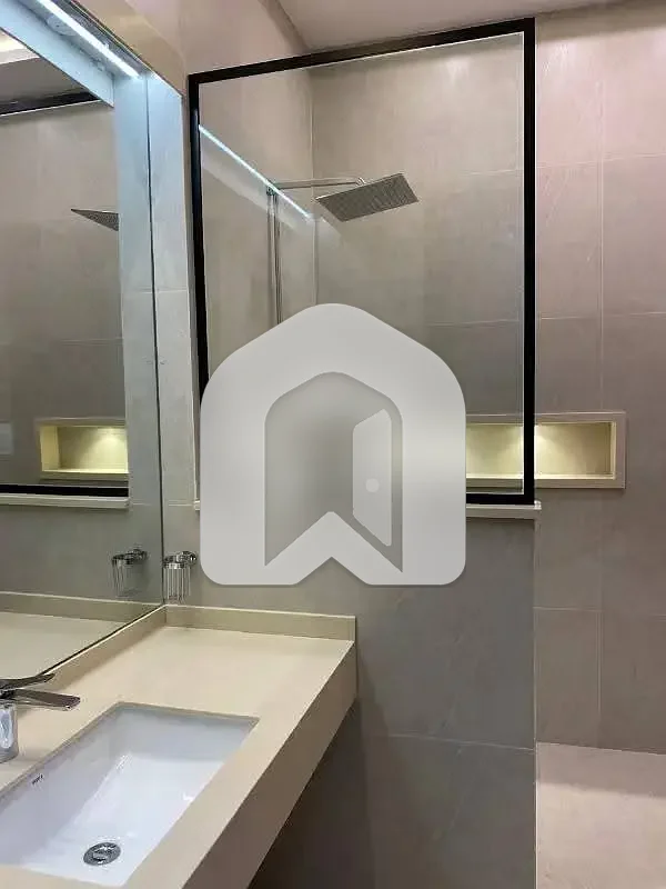 1 Kanal Lower Ground Portion For Rent In G-13 Islamabad, photo 13