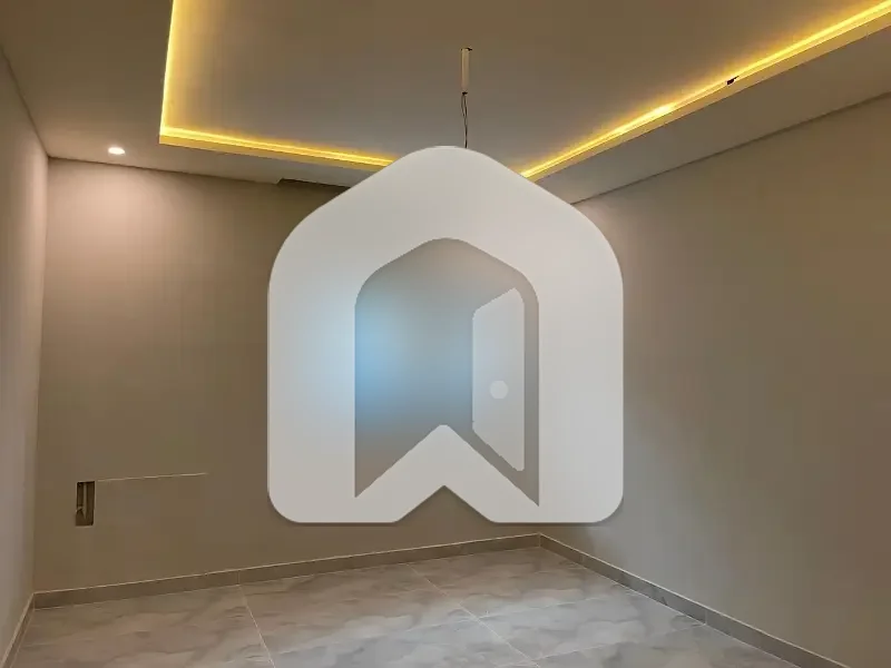 1 Kanal Brand New Ground Portion For Rent In G-14 Islamabad, photo 11