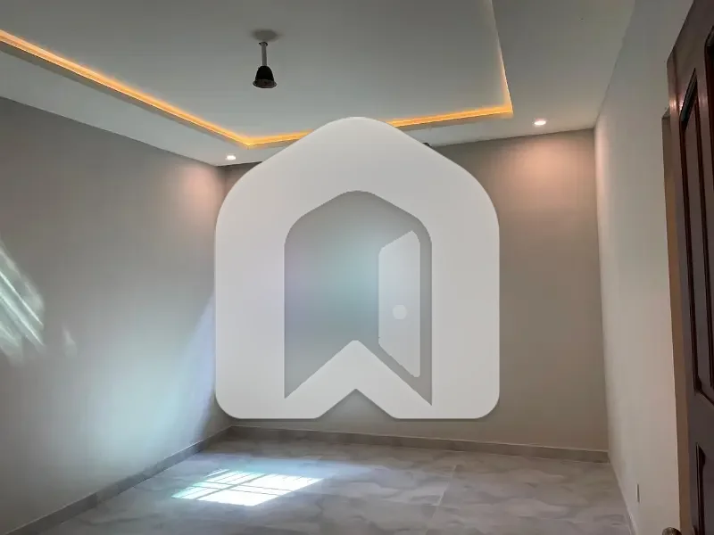 1 Kanal Brand New Ground Portion For Rent In G-14 Islamabad, photo 10