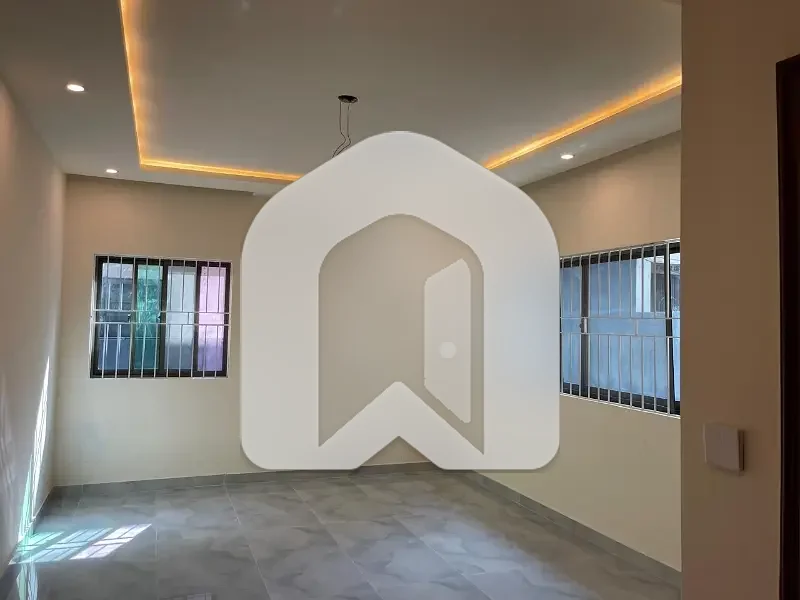 1 Kanal Brand New Ground Portion For Rent In G-14 Islamabad, photo 12
