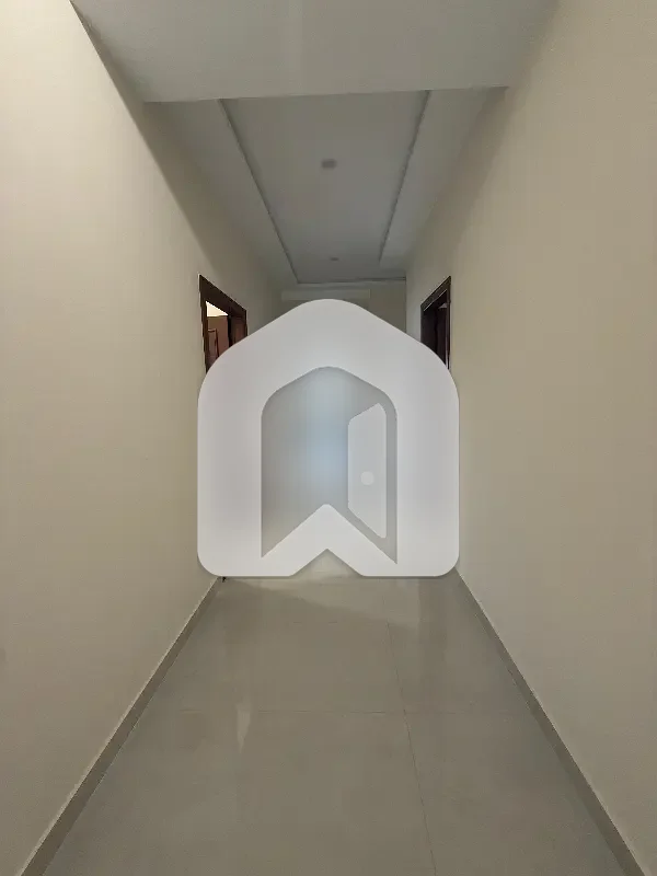 1 Kanal Brand New Ground Portion For Rent In G-14 Islamabad, photo 18