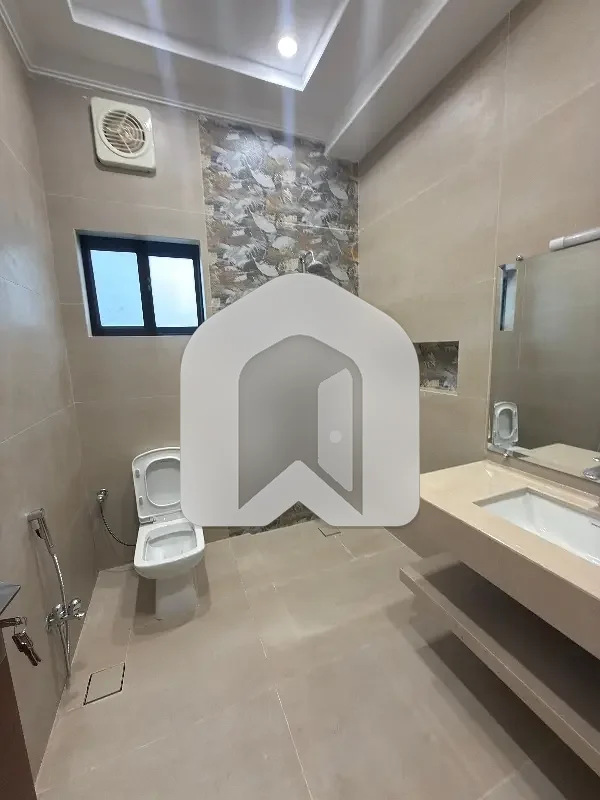 1 Kanal Brand New Ground Portion For Rent In G-14 Islamabad, photo 17
