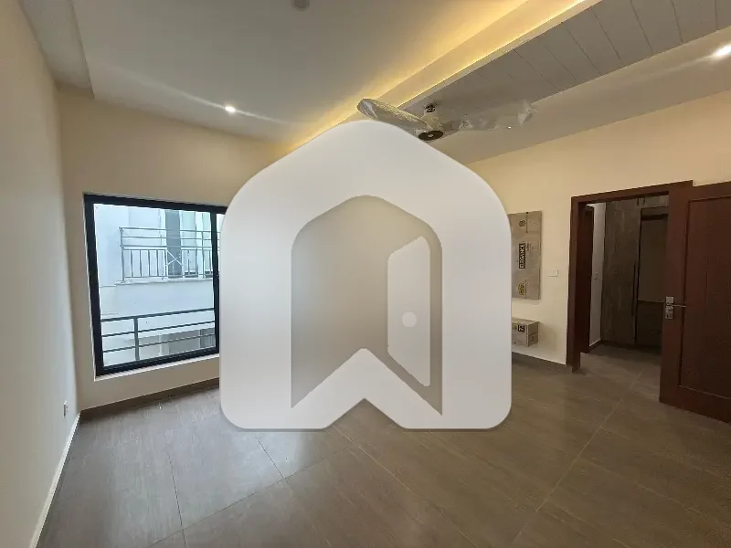 1 Kanal Brand New Ground Portion For Rent In G-14 Islamabad, photo 20