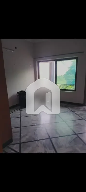 Ground Portion For Rent In G 11, photo 7