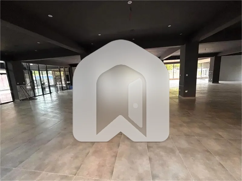 I-10 9500 Sqft Elegant Office Spaces Main Road Office, photo 9