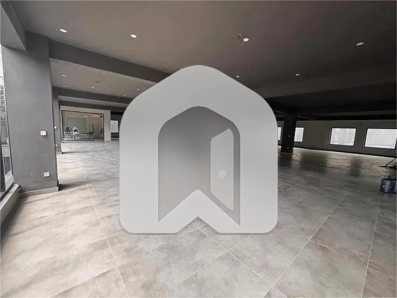 I-10 9500 Sqft Elegant Office Spaces Main Road Office, photo 6