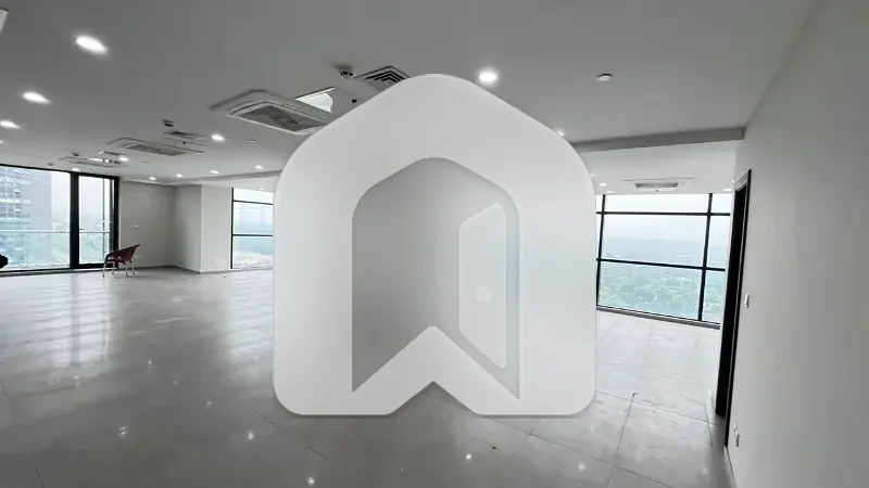 CORPORATE OFFICE AVAILABLE FOR RENT BLUE AREA, ISLAMABAD