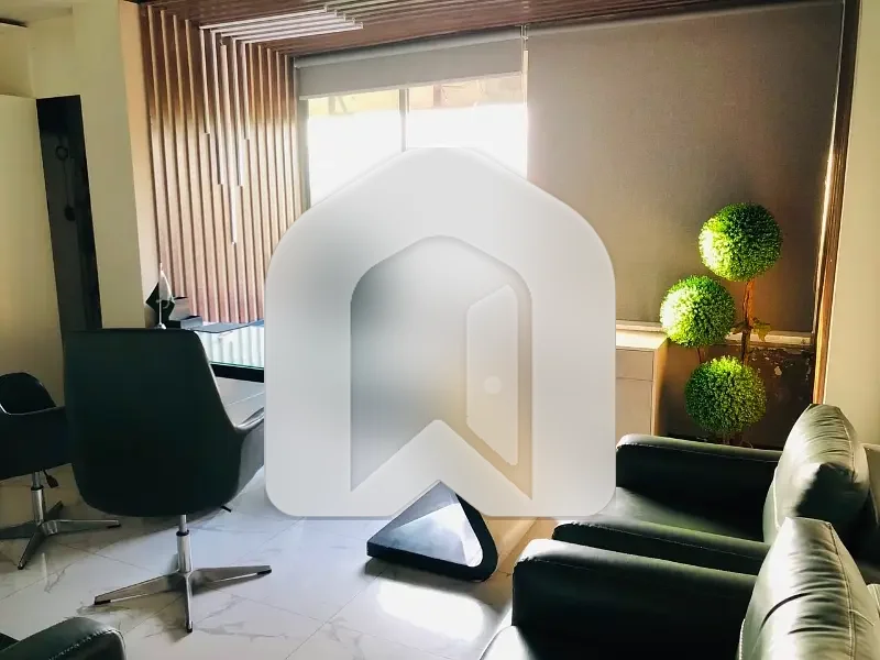 FULLY FURNISHED CORPORATE OFFICE FOR RENT BLUE AREA  Prime Location: Jinnah Avenue, Blue Area, Islamabad