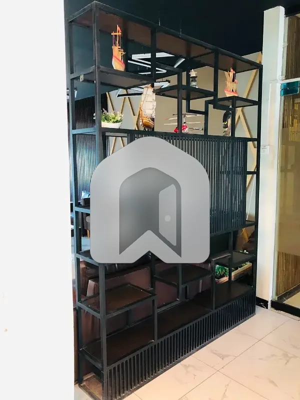 FULLY FURNISHED CORPORATE OFFICE FOR RENT BLUE AREA  Prime Location: Jinnah Avenue, Blue Area, Islamabad, photo 8