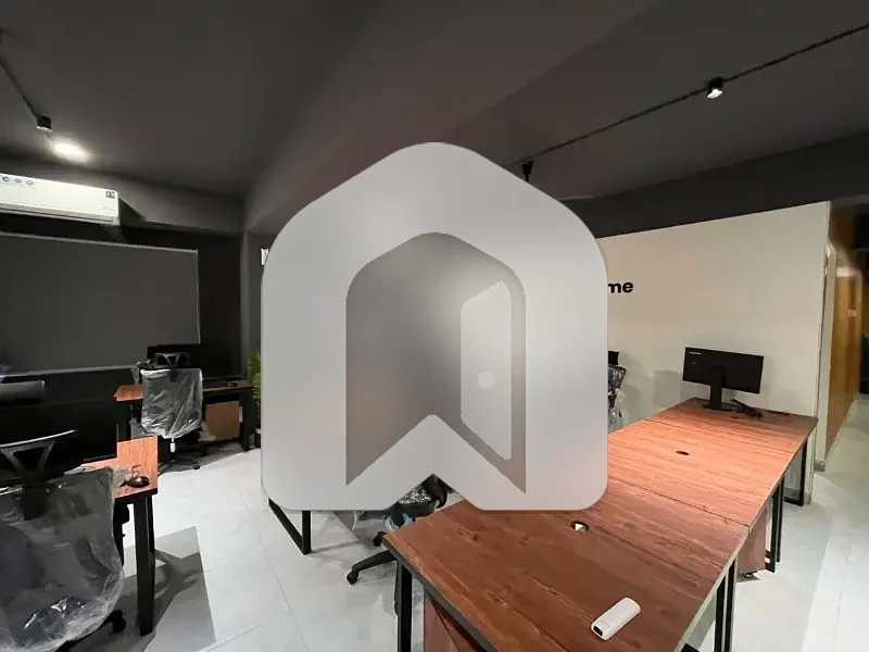 FULLY FURNISHED CORPORATE OFFICE FOR RENT BLUE AREA, ISLAMABAD