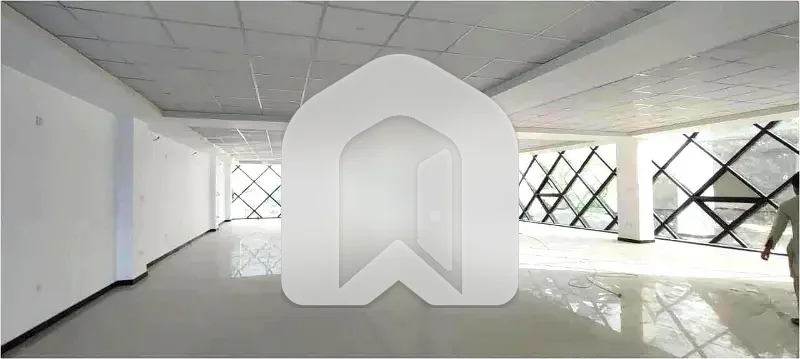 Brand New Building Good Location With Big Parking Ground Floor 3,200 Sqft Available For Rent Best For Clinic,Labs Etc In G-8 Markaz, photo 21