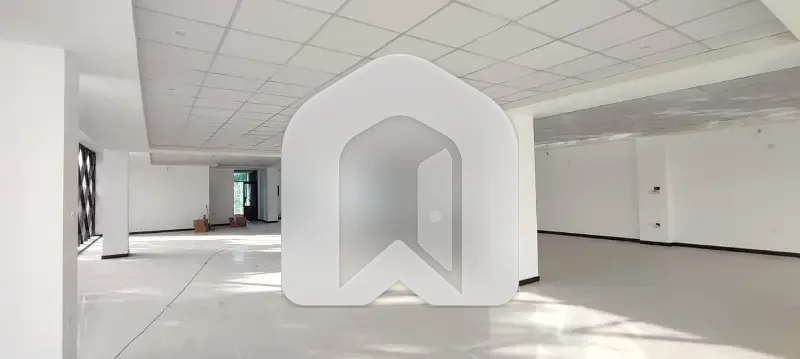 Brand New Building Good Location With Big Parking Ground Floor 3,200 Sqft Available For Rent Best For Clinic,Labs Etc In G-8 Markaz, photo 26