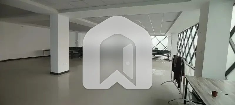 Brand New Building Good Location With Big Parking Ground Floor 3,200 Sqft Available For Rent Best For Clinic,Labs Etc In G-8 Markaz, photo 12