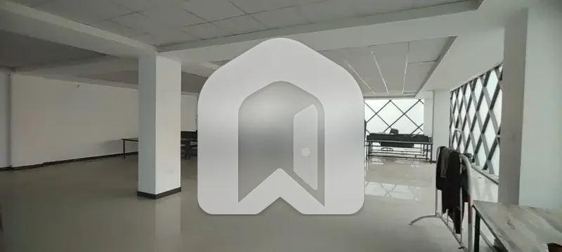 Brand New Building Good Location With Big Parking Ground Floor 3,200 Sqft Available For Rent Best For Clinic,Labs Etc In G-8 Markaz, photo 10