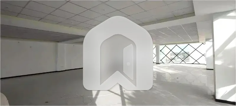 Brand New Building Good Location With Big Parking Ground Floor 3,200 Sqft Available For Rent Best For Clinic,Labs Etc In G-8 Markaz, photo 11