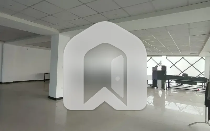 Brand New Building Good Location With Big Parking Ground Floor 3,200 Sqft Available For Rent Best For Clinic,Labs Etc In G-8 Markaz, photo 7