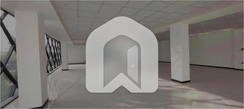 Brand New Building Good Location With Big Parking Ground Floor 3,200 Sqft Available For Rent Best For Clinic,Labs Etc In G-8 Markaz, photo 8